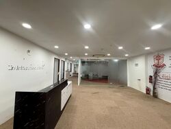 Lee Kai House (D7), Office #554956781
